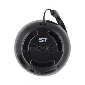 BOCINA PETAIN personalizada